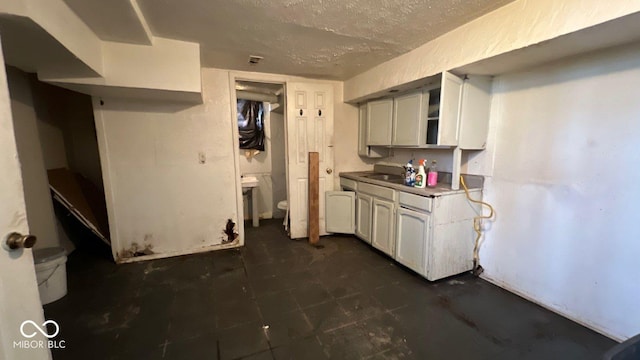 37 Parkview Ave, Indianapolis, IN 46201 - photo 33