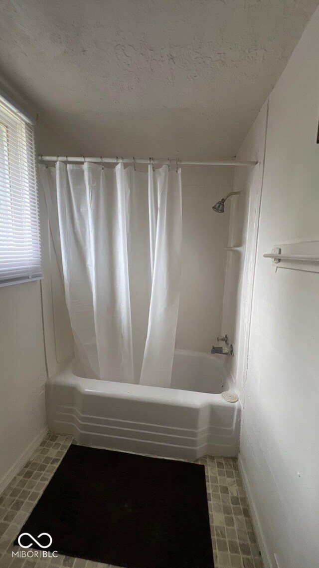 37 Parkview Ave, Indianapolis, IN 46201 - photo 19