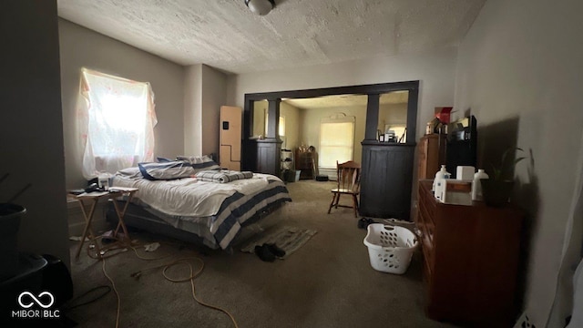 37 Parkview Ave, Indianapolis, IN 46201 - photo 25
