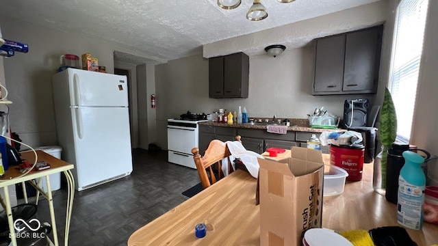 37 Parkview Ave, Indianapolis, IN 46201 - photo 22
