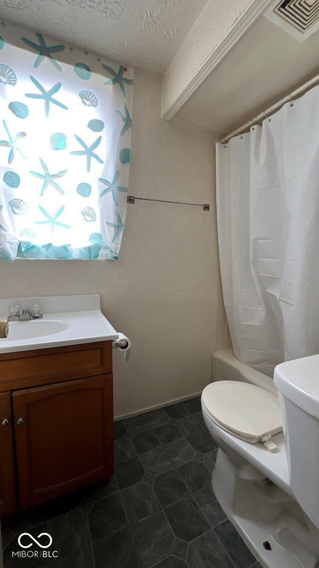 37 Parkview Ave, Indianapolis, IN 46201 - photo 8