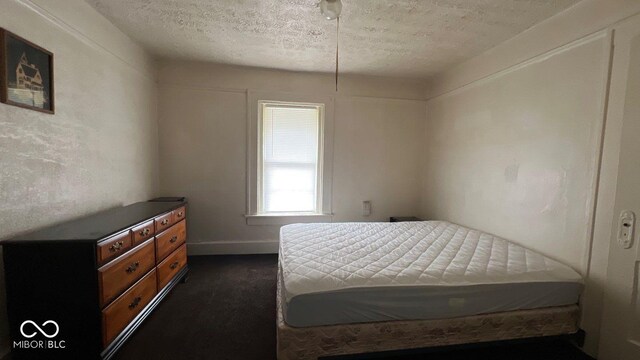 37 Parkview Ave, Indianapolis, IN 46201 - photo 20
