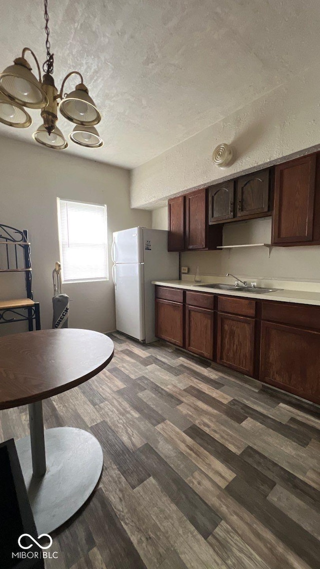37 Parkview Ave, Indianapolis, IN 46201 - photo 10