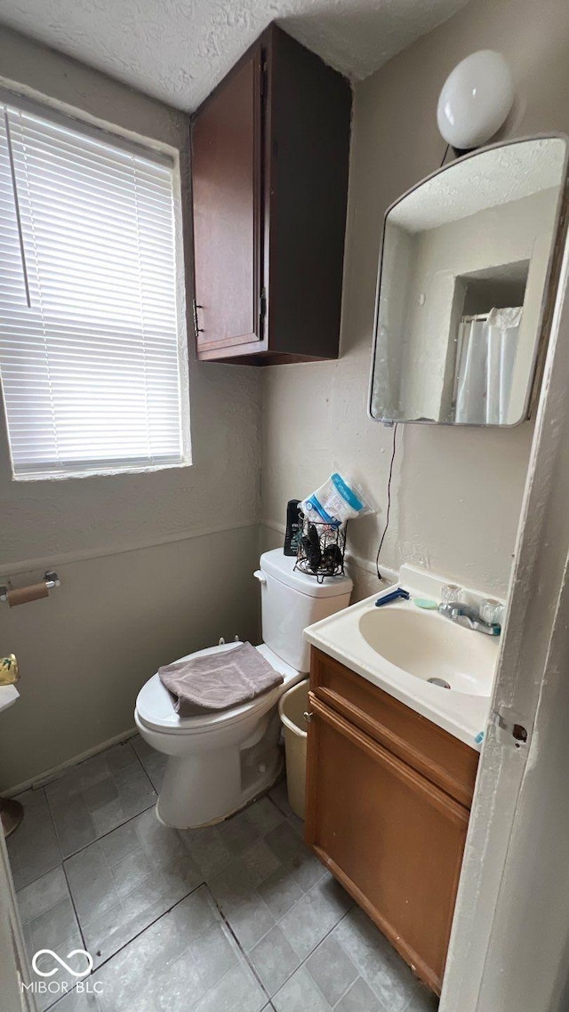 37 Parkview Ave, Indianapolis, IN 46201 - photo 23