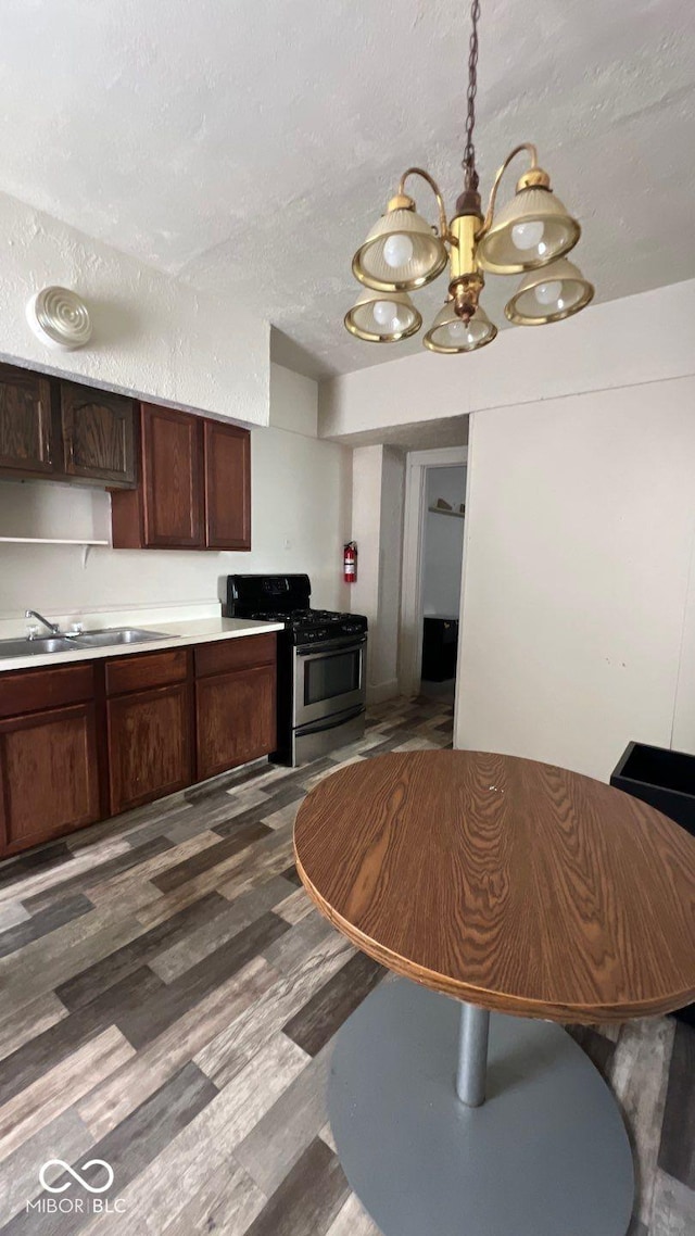 37 Parkview Ave, Indianapolis, IN 46201 - photo 7