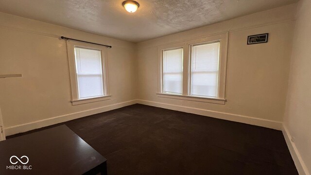 37 Parkview Ave, Indianapolis, IN 46201 - photo 21