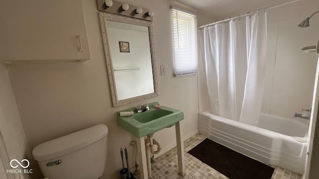 37 Parkview Ave, Indianapolis, IN 46201 - photo 18