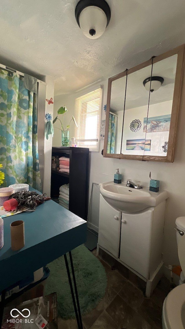 37 Parkview Ave, Indianapolis, IN 46201 - photo 15