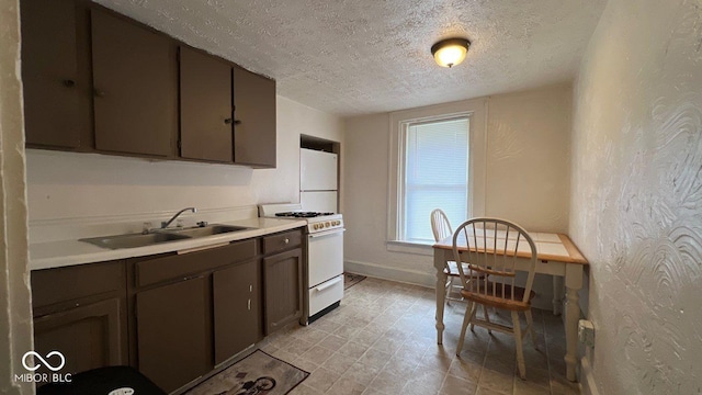 37 Parkview Ave, Indianapolis, IN 46201 - photo 17