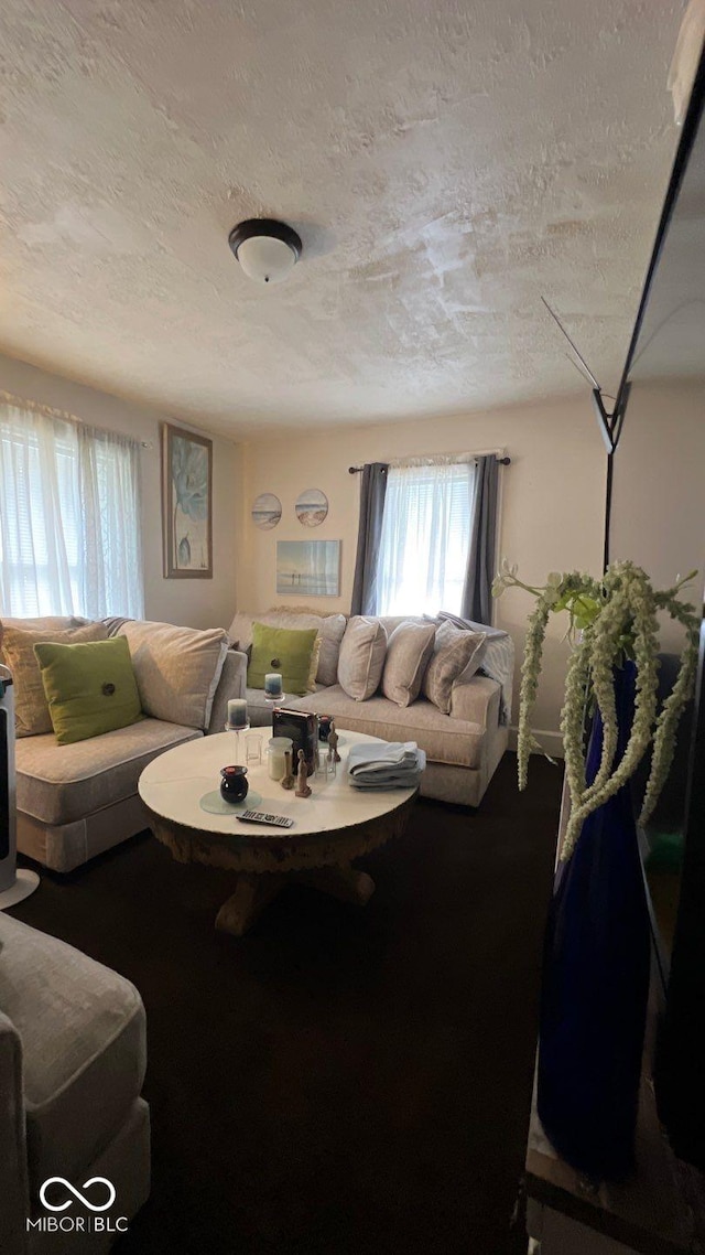 37 Parkview Ave, Indianapolis, IN 46201 - photo 14