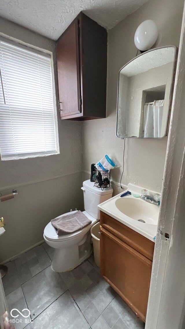 37 Parkview Ave, Indianapolis, IN 46201 - photo 24