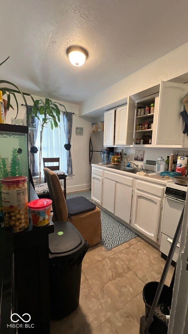 37 Parkview Ave, Indianapolis, IN 46201 - photo 13