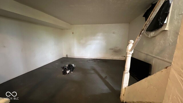 37 Parkview Ave, Indianapolis, IN 46201 - photo 32