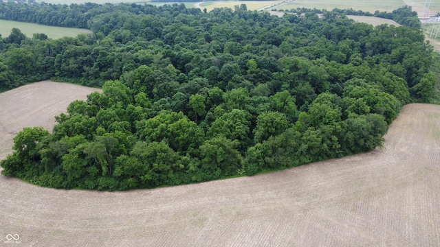 0 Hodgin Rd, Richmond, IN 47374 - photo 12