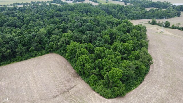 0 Hodgin Rd, Richmond, IN 47374 - photo 11