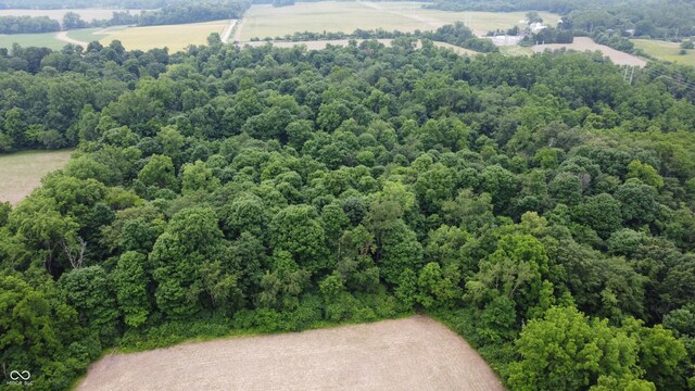 0 Hodgin Rd, Richmond, IN 47374 - photo 10