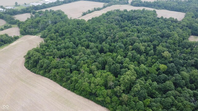 0 Hodgin Rd, Richmond, IN 47374 - photo 8