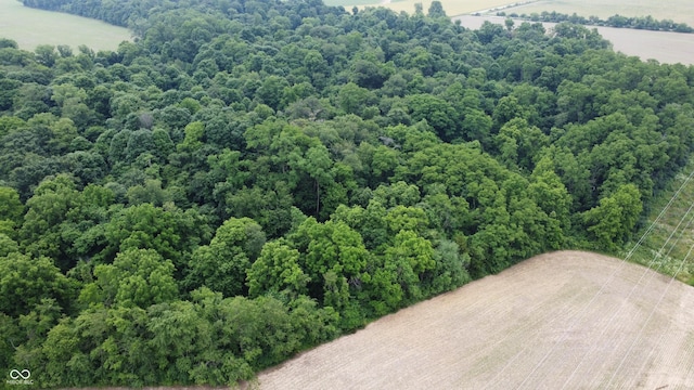 0 Hodgin Rd, Richmond, IN 47374 - photo 13