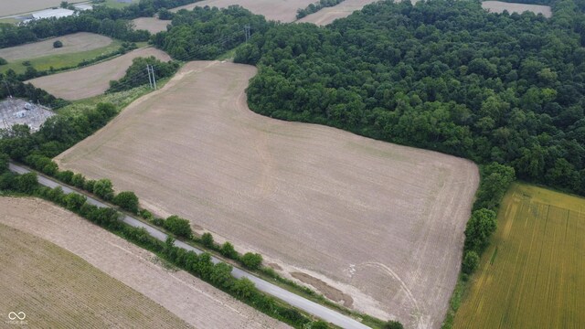 0 Hodgin Rd, Richmond, IN 47374 - photo 4