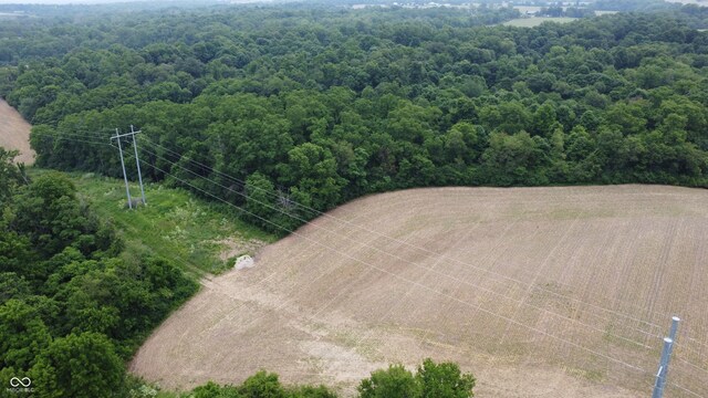 0 Hodgin Rd, Richmond, IN 47374 - photo 14