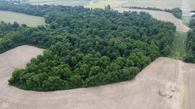 0 Hodgin Rd, Richmond, IN 47374 - photo 7
