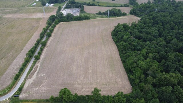 0 Hodgin Rd, Richmond, IN 47374 - photo 17