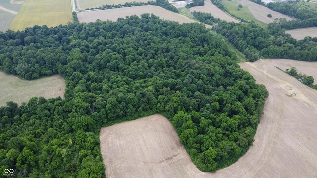 0 Hodgin Rd, Richmond, IN 47374 - photo 6