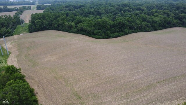 0 Hodgin Rd, Richmond, IN 47374 - photo 15