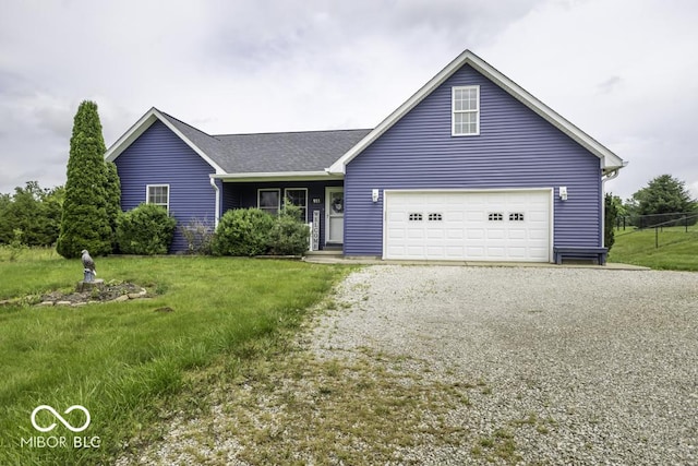 911 Centennial Rd, Martinsville, IN 46151 - photo 4
