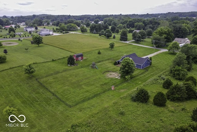911 Centennial Rd, Martinsville, IN 46151 - photo 26