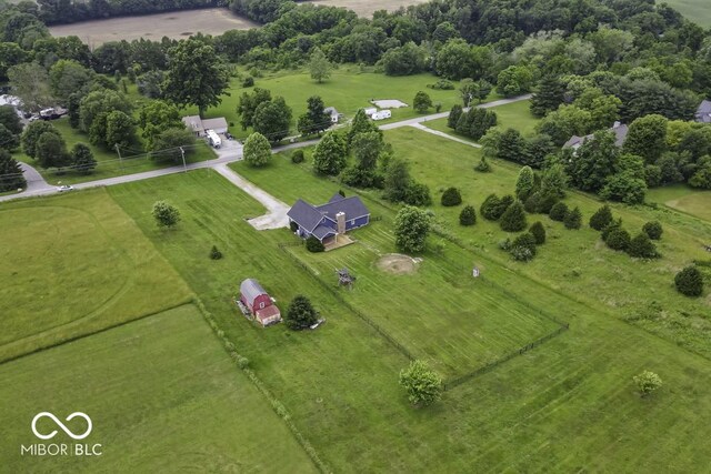 911 Centennial Rd, Martinsville, IN 46151 - photo 28