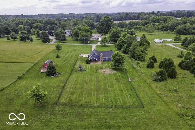 911 Centennial Rd, Martinsville, IN 46151 - photo 25