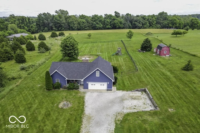 911 Centennial Rd, Martinsville, IN 46151 - photo 2