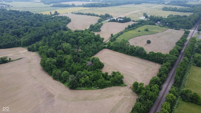 61000 Hodgin Rd, Richmond, IN 47374 - photo 5