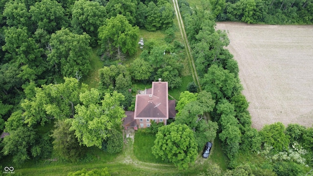 61000 Hodgin Rd, Richmond, IN 47374 - photo 10