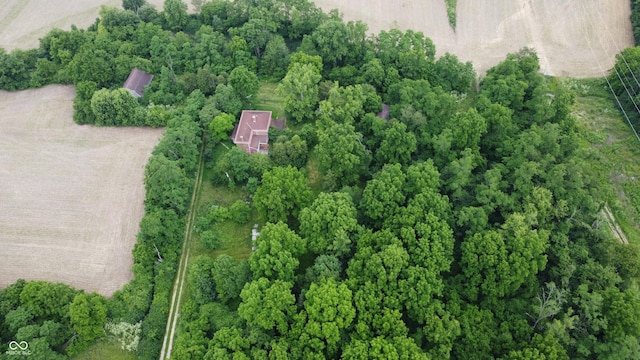 61000 Hodgin Rd, Richmond, IN 47374 - photo 8