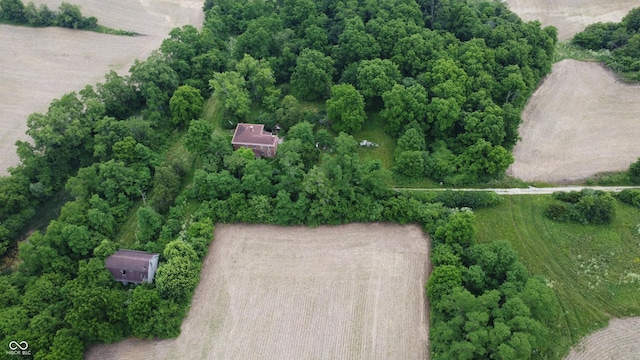 61000 Hodgin Rd, Richmond, IN 47374 - photo 9