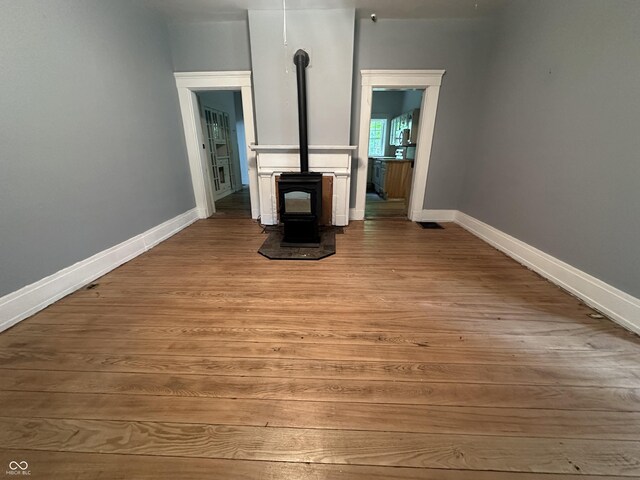 61000 Hodgin Rd, Richmond, IN 47374 - photo 15