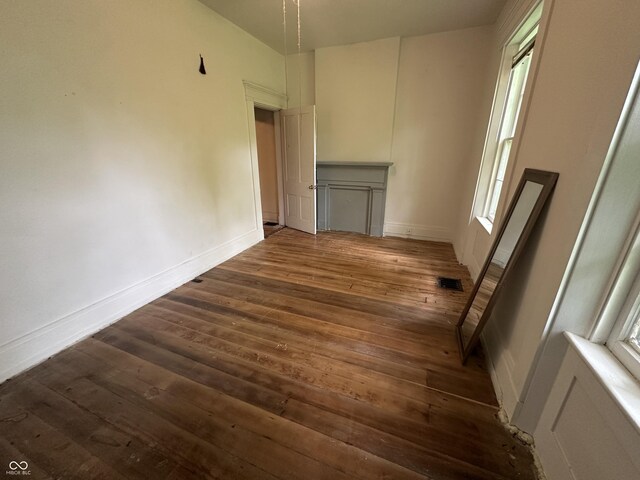 61000 Hodgin Rd, Richmond, IN 47374 - photo 18