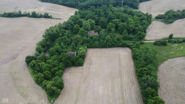 61000 Hodgin Rd, Richmond, IN 47374 - photo 6