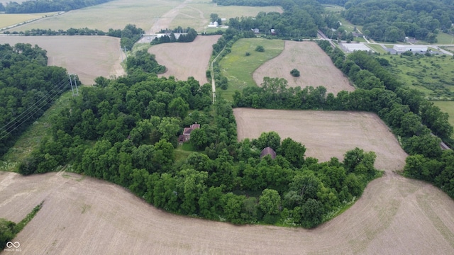 61000 Hodgin Rd, Richmond, IN 47374 - photo 4