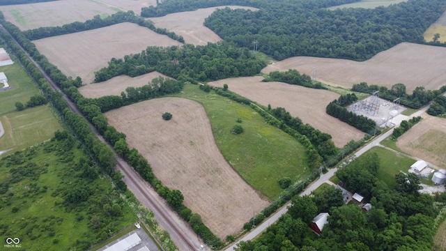 61000 Hodgin Rd, Richmond, IN 47374 - photo 2