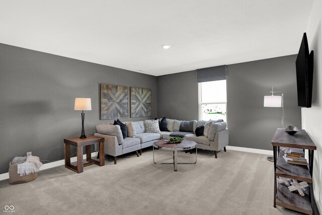 16886 Daly Dr, Noblesville, IN 46062 - photo 24