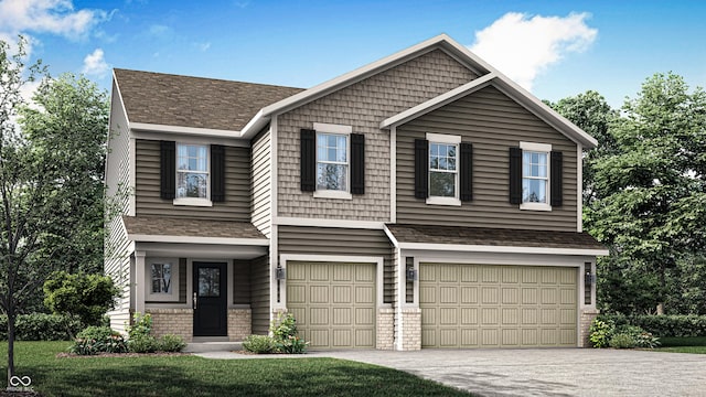 16906 Daly Dr, Noblesville, IN 46062 - photo 1