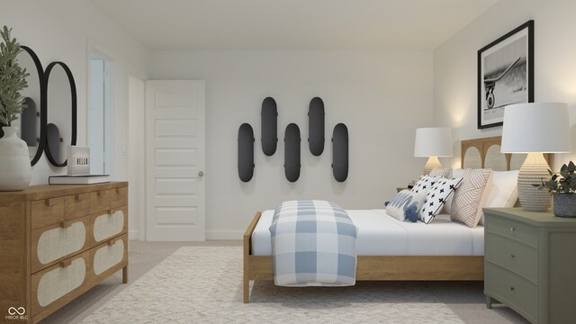 16906 Daly Dr, Noblesville, IN 46062 - photo 12