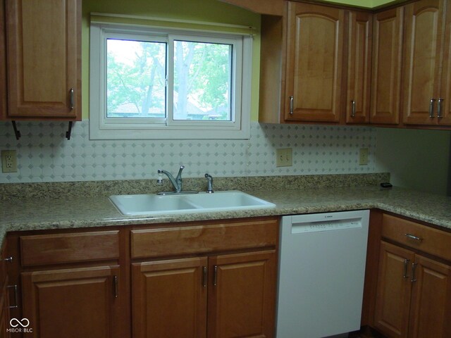 1808 Orchid Ct, Indianapolis, IN 46219 - photo 8