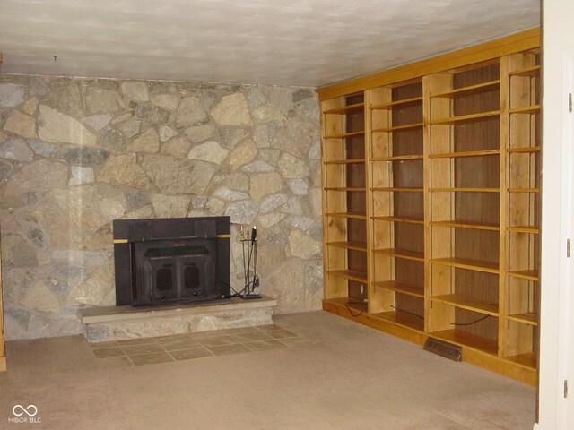 1808 Orchid Ct, Indianapolis, IN 46219 - photo 4
