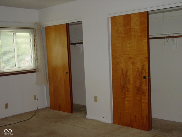 1808 Orchid Ct, Indianapolis, IN 46219 - photo 9