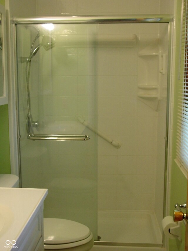 1808 Orchid Ct, Indianapolis, IN 46219 - photo 10