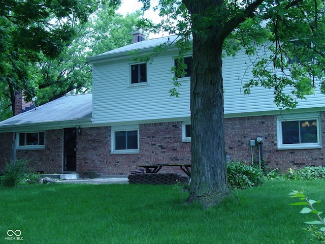 1808 Orchid Ct, Indianapolis, IN 46219 - photo 14